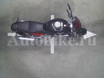     Ducati Monster400ie 2004  3